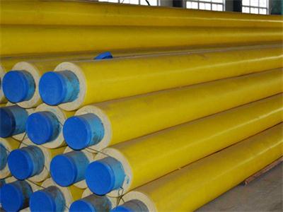 凉山保温管厂家究竟怎么来进行网络营销