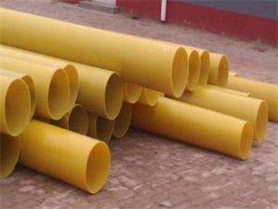 如何选择优质的凉山聚氨酯保温管制造厂商？